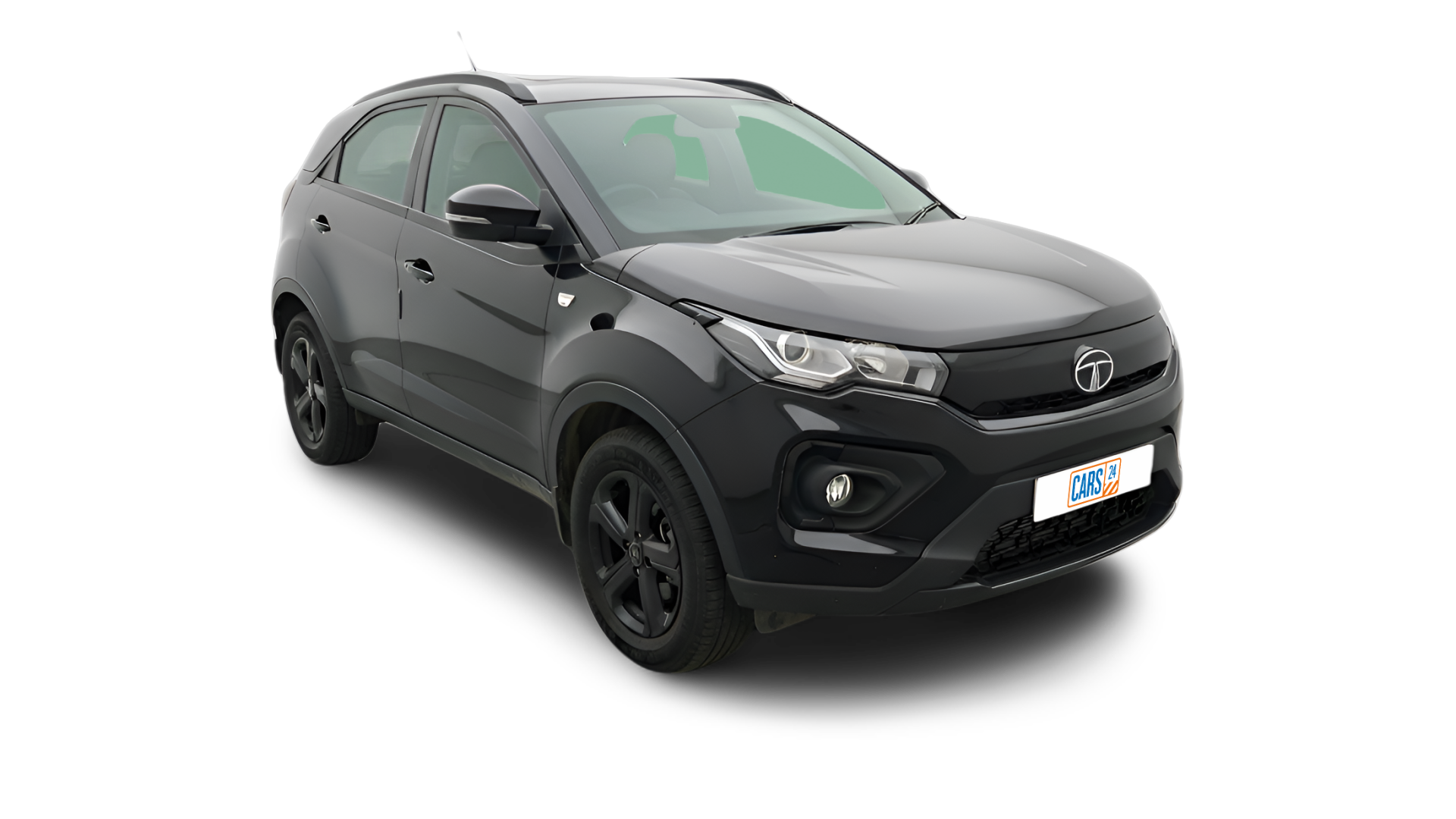 Tata NEXON-img